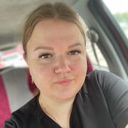 ���������� ���������, �����