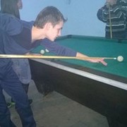 ���������� �������, ���� ������� ����, 30 ���, ������������ ��� ������