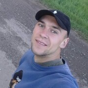  ,  , 28