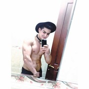  ,   , 29 ,   