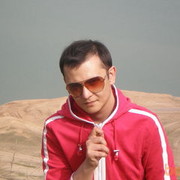  ,   Malik, 38 ,   