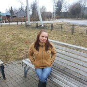 ���������� �����-���������, ���� ������� ����, 36 ���, ������������ ��� c�������� ���������