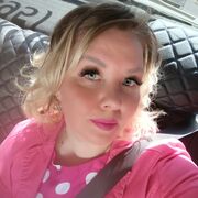  ,   , 44 ,   ,   , c , 