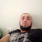 ���������� ������, ���� ������� ������, 38 ���, ������������ ��� ������, c�������� ���������