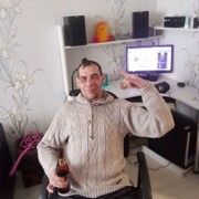  ,  Foxs, 48