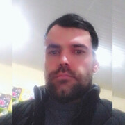 ���������� �������, ������� Farrux, 33