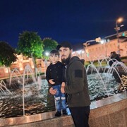 ���������� ������, ���� ������� �����, 36 ���, ������������ ��� ������, ����� � ���������