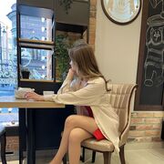  -,   , 19 ,   