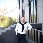 ���������� �����, ���� ������� �����, 45 ���, ������������ ��� ����� � ���������, c�������� ���������