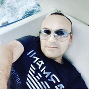  ,  , 45