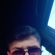 ���������� ����, ���� ������� Sahil, 28 ���, ������������ ��� ������, ����� � ���������, c�������� ���������