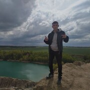  ,   , 32 ,   ,   , c , 