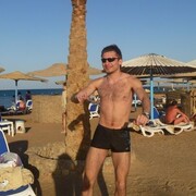 ���������� ������ ��������, ���� ������� �������, 34 ����, ������������ ��� ������, ����� � ���������