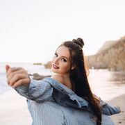  ,   , 30 ,   ,   