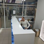  ,   Artem, 39 ,   ,   , c 