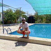  ,   Alaa younes, 33 ,   ,   