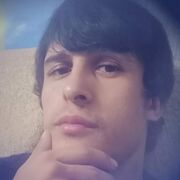 ���������� ����, ���� ������� �����, 35 ���, ������������ ��� ������, ����� � ���������