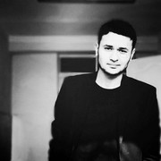 ���������� �������, ���� ������� �������, 32 ����, ������������ ��� ������, ����� � ���������, c�������� ���������