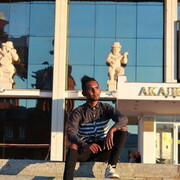  ,   Kasun, 33 ,   ,   , c , 