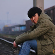  ,   Eldi9r, 32 ,     , c 