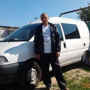  ,   , 42 ,  