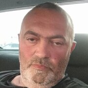  ,   Garik, 47 ,   ,   