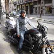 ���������� ������, ���� ������� ������, 35 ���, ������������ ��� ������