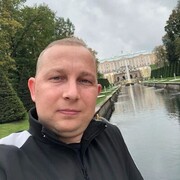 ���������� ������, ���� ������� �����, 41 ���, ������������ ��� ����� � ���������, c�������� ���������