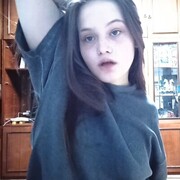 ���������� �����������, ����