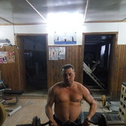 ,   , 52 ,   