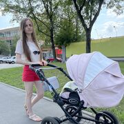 ���������� ������, ���� ������� ������, 29 ���, ������������ ��� ������, ����� � ���������, c�������� ���������, ���������