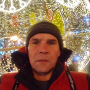 ���������� ������, ���� ������� ����, 49 ���, ������������ ��� ������, ����� � ���������