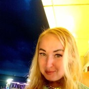  ,   , 49 ,   ,   , c , 