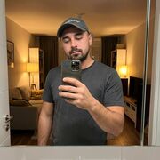 ���������� ������, ���� ������� ��������, 40 ���, ������������ ��� ������, ����� � ���������