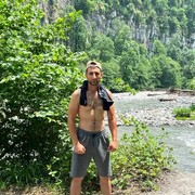 ���������� �����, ���� ������� Davit, 31 ���, ������������ ��� ������, ����� � ���������