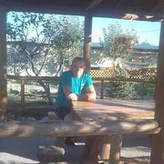  ,   , 55 ,   ,   