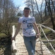  ,   Ivan, 39 ,   ,   , c 