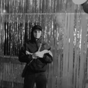 ���������� ������-��-����, ���� ����� �����, 25 ���, ������������ ��� ������, ���������