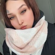 ���������� ������, ���������