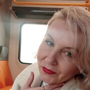  ,   , 48 ,   c 