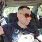  ,   , 35 ,   ,   , c , 