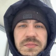 ���������� �����-���������, ���� ������� ������, 35 ���, ������������ ��� ������, ����� � ���������