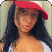  --,   , 30 ,   ,   , c 