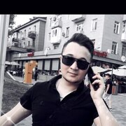  ,   A, 28 ,   ,   