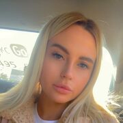 ���������� ������, ���� ������� �����, 28 ���, ������������ ��� ������, ����� � ���������, c�������� ���������