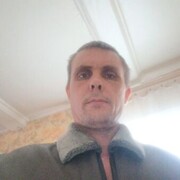 ���������� ������, ���� ������� ������, 42 ����, ������������ ��� ���������