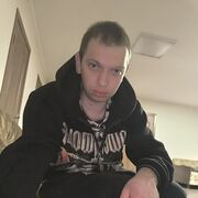  ,  Dima, 28