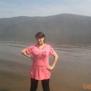  --,   , 45 ,   ,   , c 
