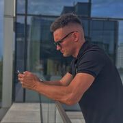  ,   , 31 ,   ,   
