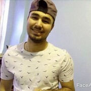  -,    , 35 ,   ,   , c , 